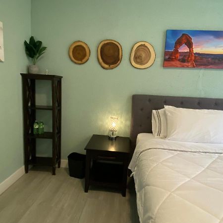 Hudson Homes Victoria Zewnętrze zdjęcie