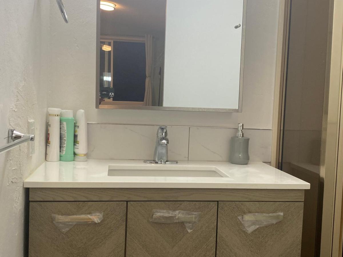 Hudson Homes Victoria Zewnętrze zdjęcie