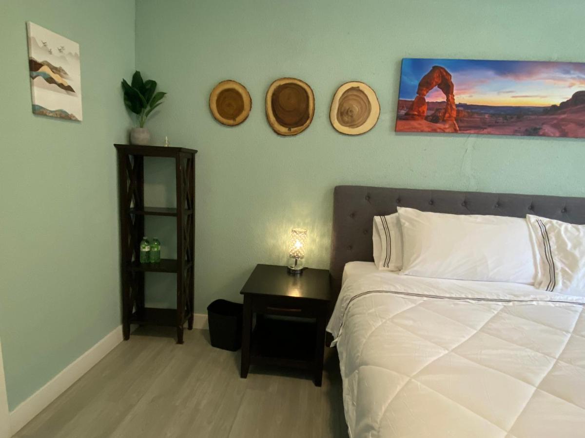 Hudson Homes Victoria Zewnętrze zdjęcie