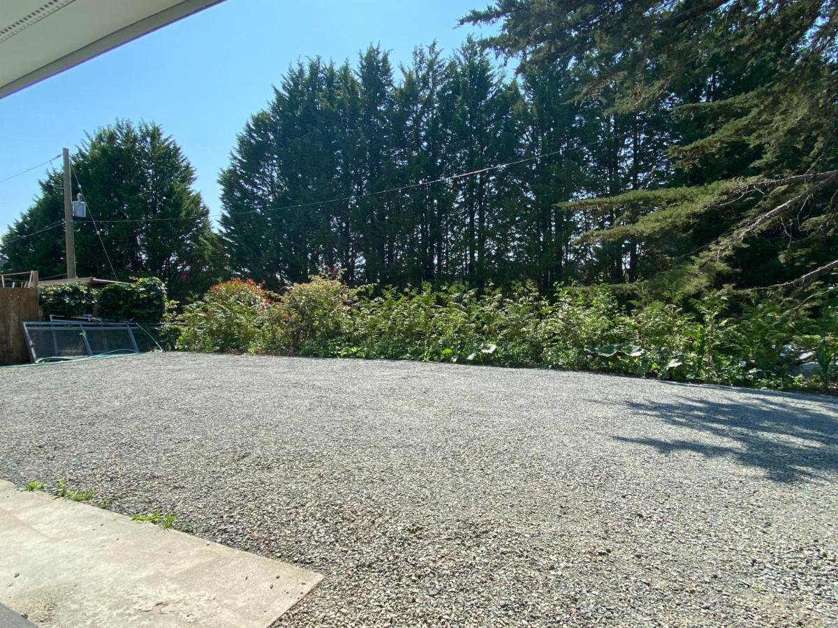 Hudson Homes Victoria Zewnętrze zdjęcie